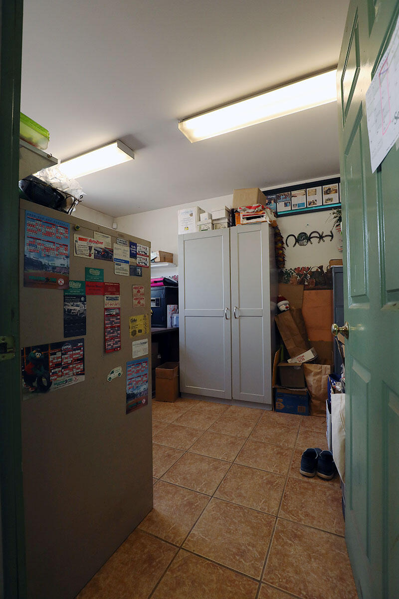 5 Amity Lane Pittston ME 04345