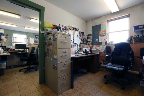 5 Amity Lane Pittston ME 04345