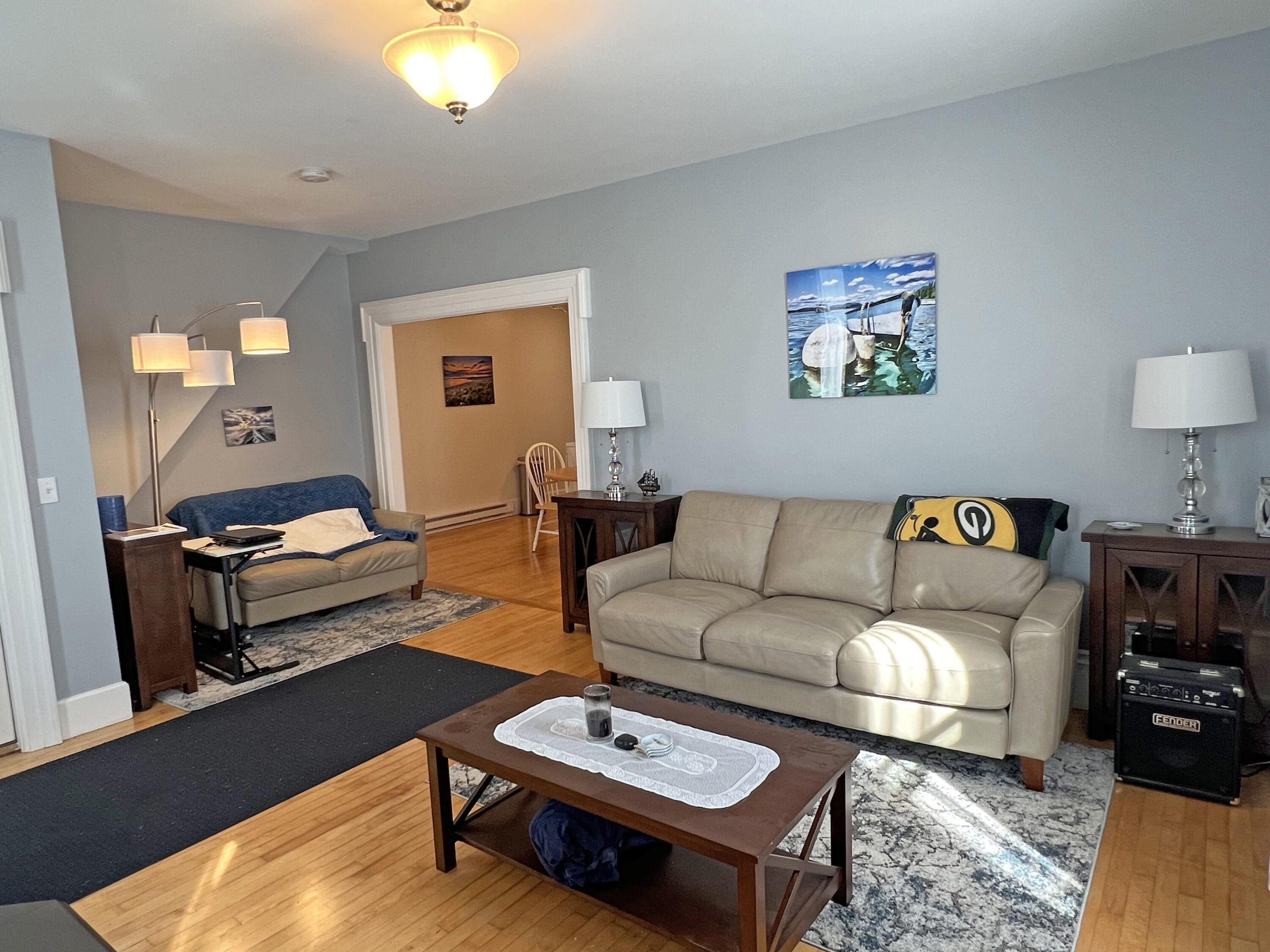 1442 Us Highway 1 Hancock ME 04640