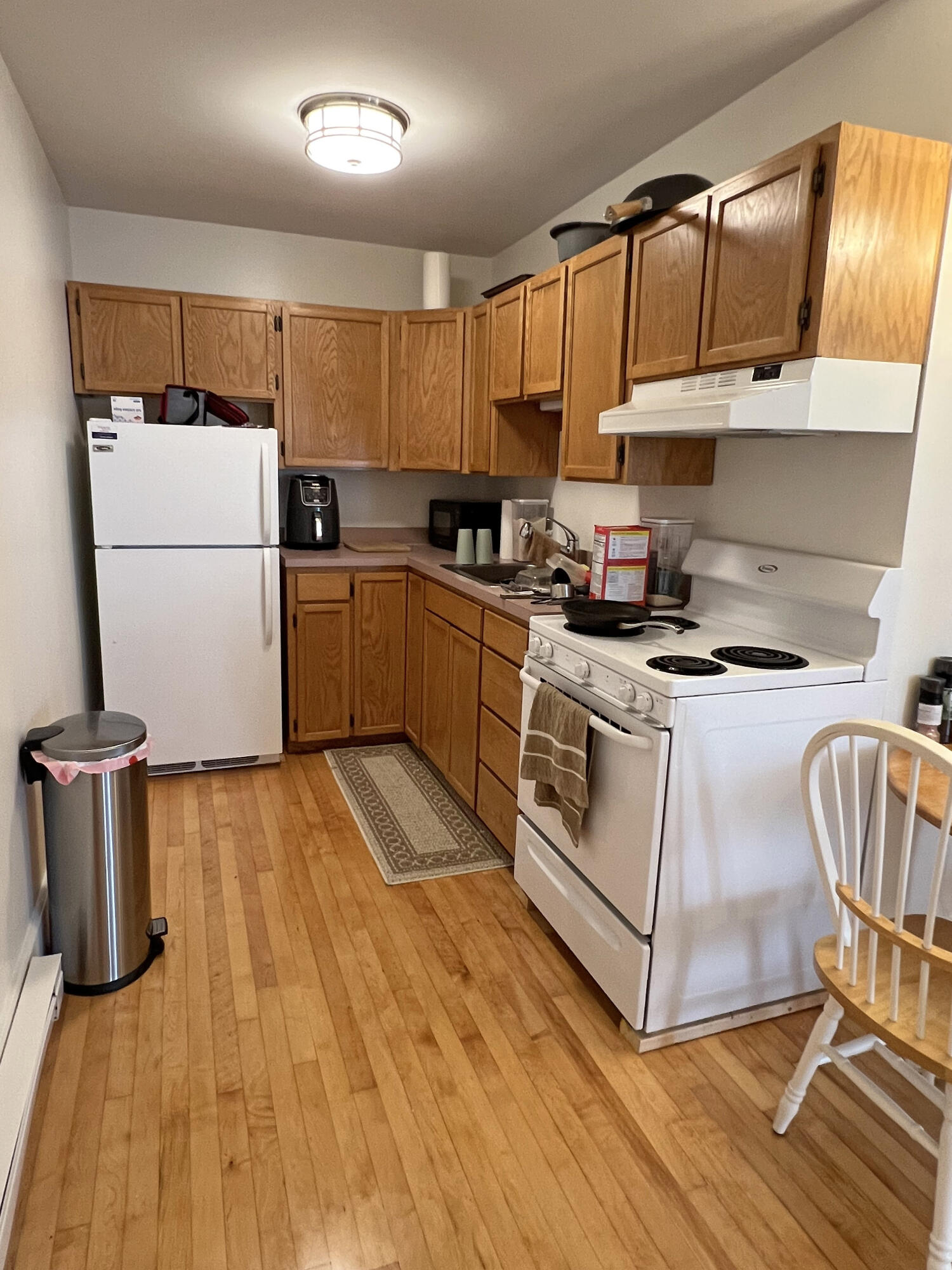 1442 Us Highway 1 Hancock ME 04640