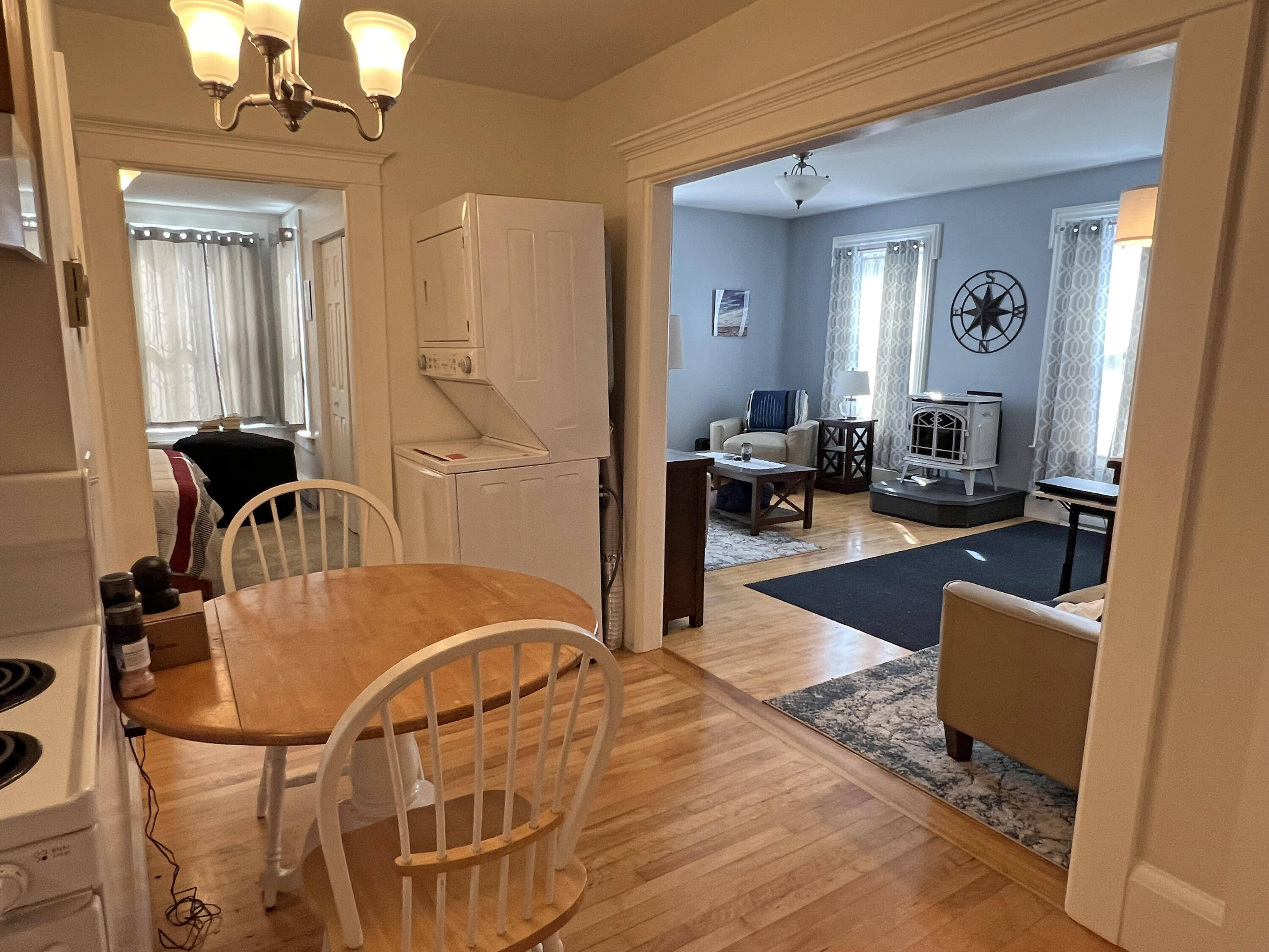 1442 Us Highway 1 Hancock ME 04640