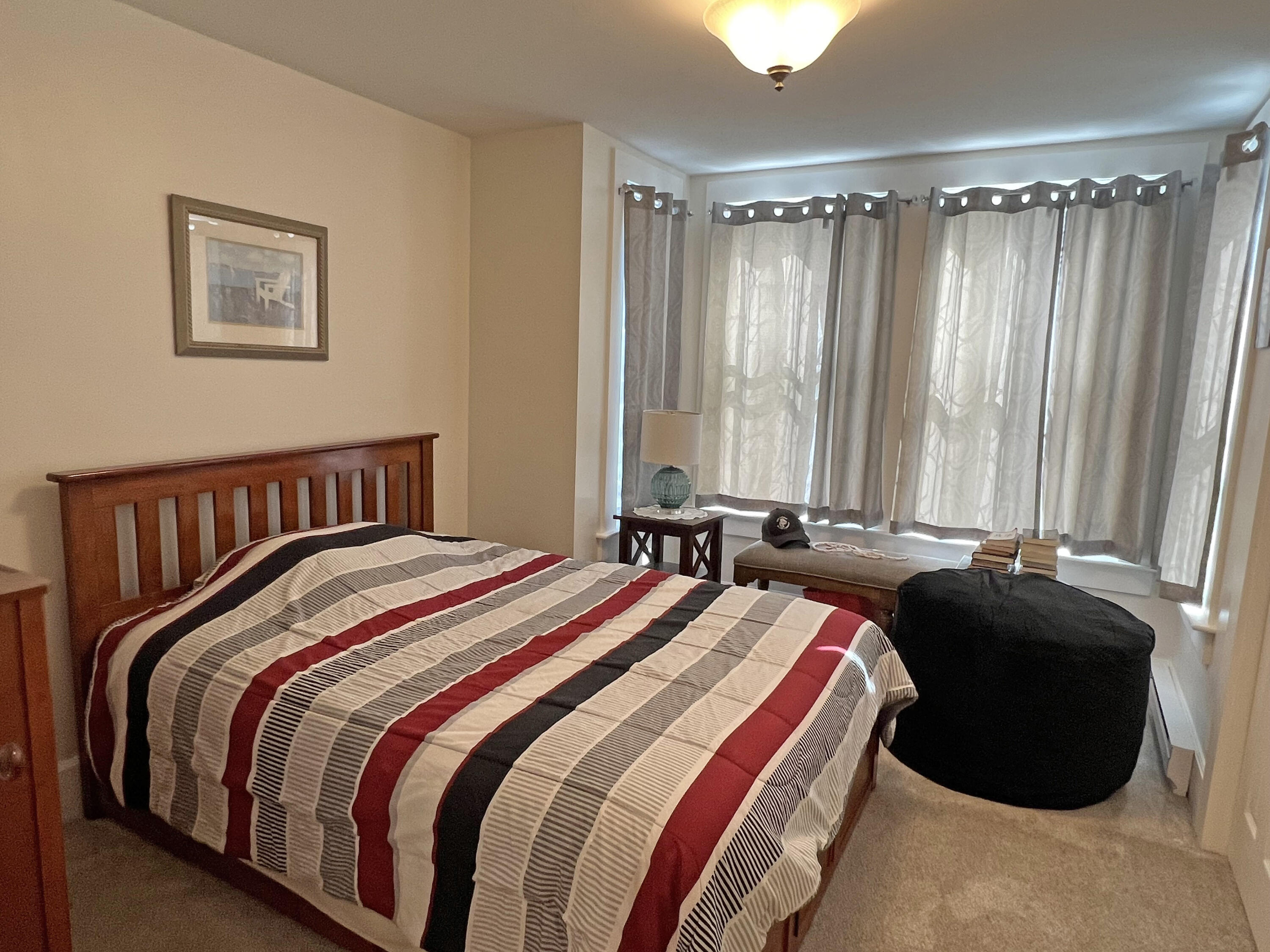 1442 Us Highway 1 Hancock ME 04640