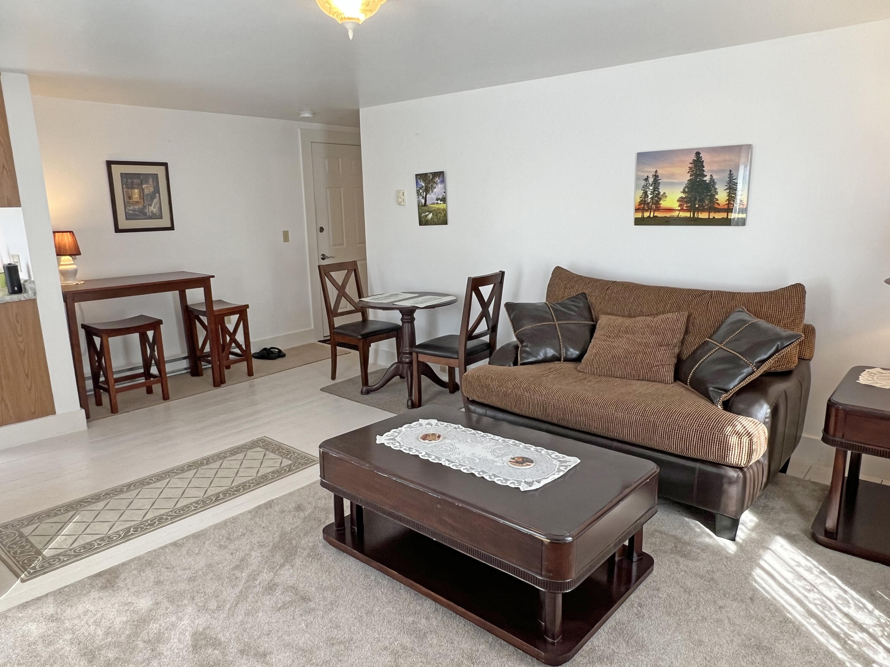 1442 Us Highway 1 Hancock ME 04640