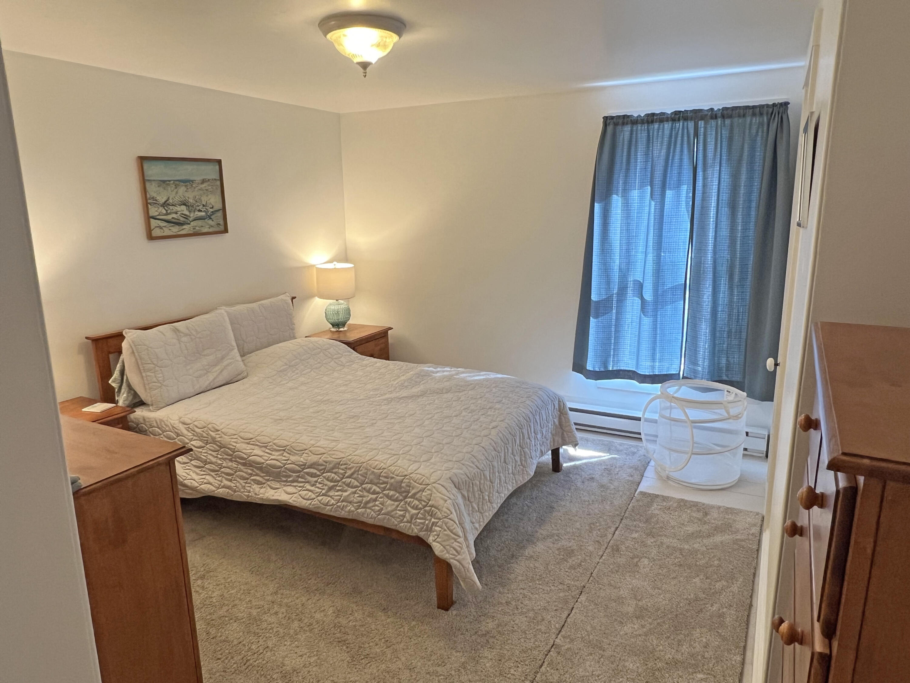 1442 Us Highway 1 Hancock ME 04640