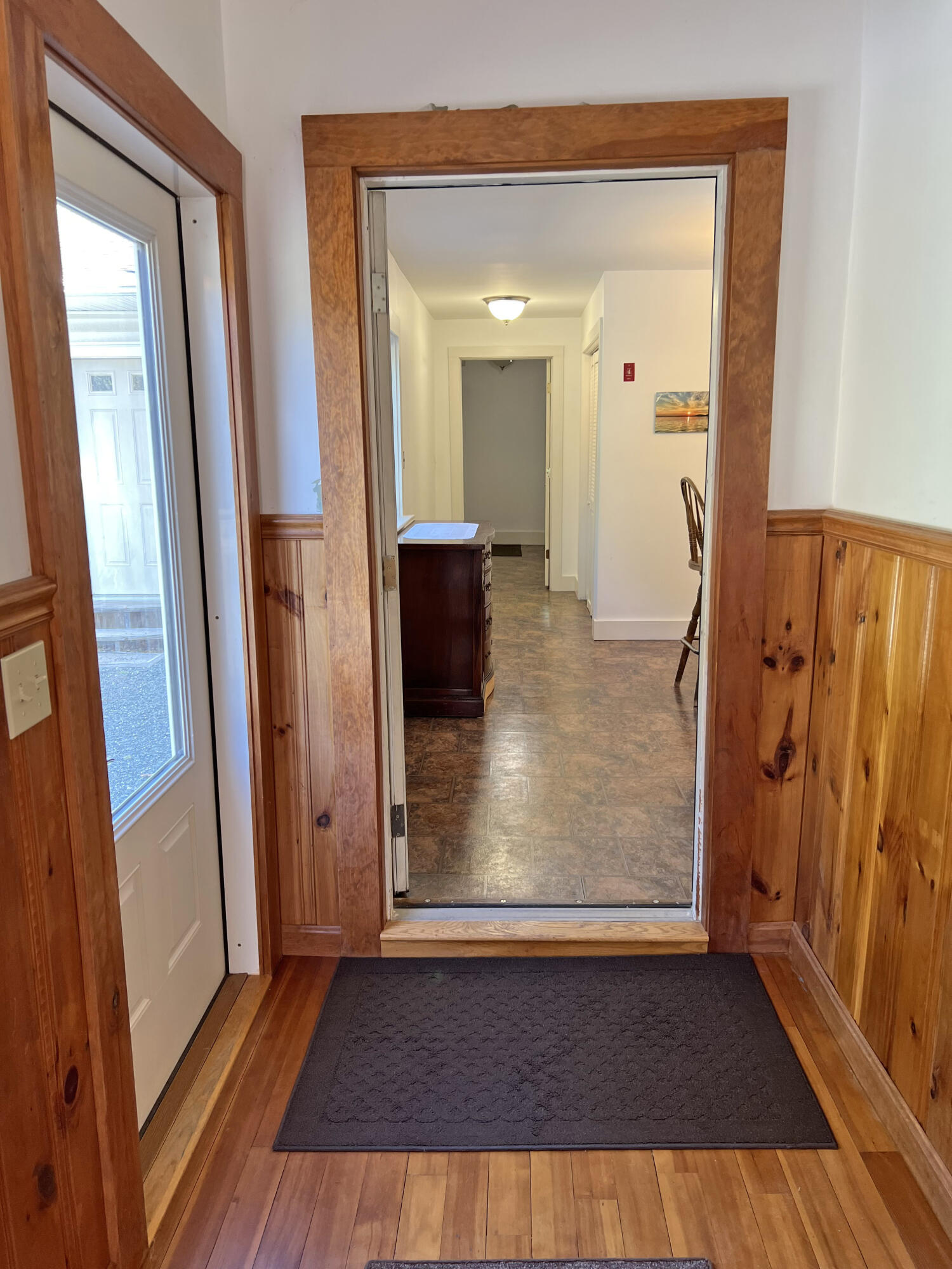 1442 Us Highway 1 Hancock ME 04640