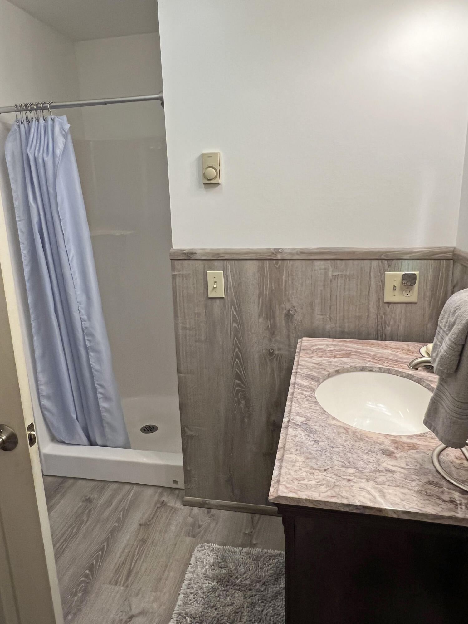 1442 Us Highway 1 Hancock ME 04640