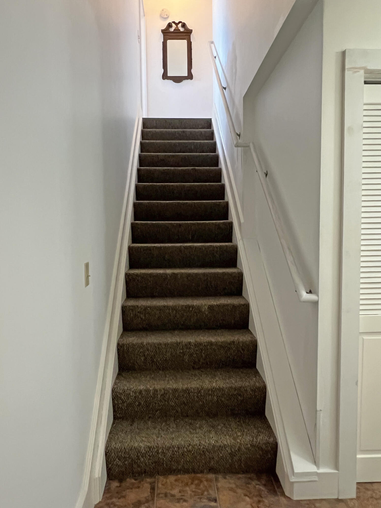 1442 Us Highway 1 Hancock ME 04640