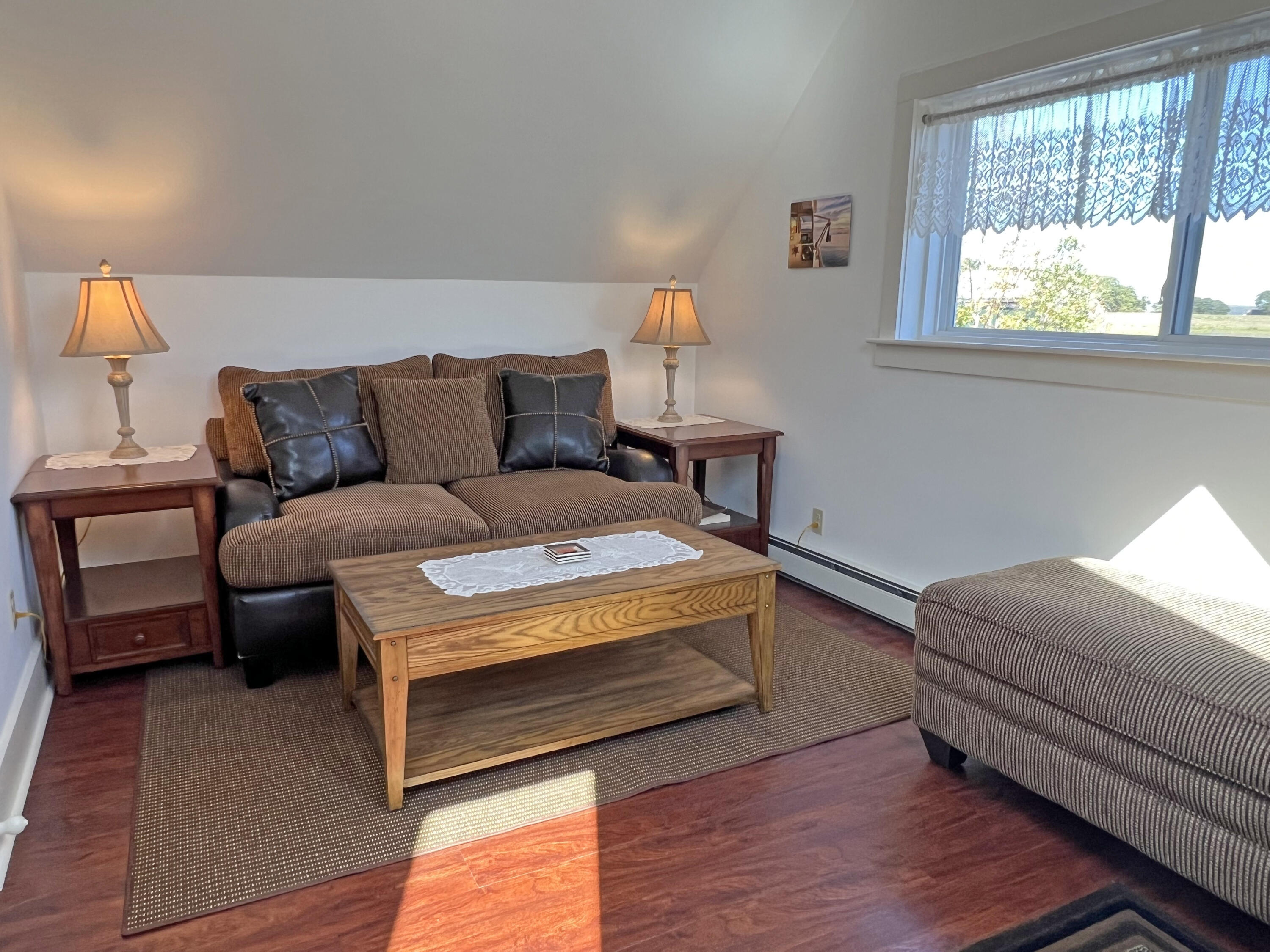 1442 Us Highway 1 Hancock ME 04640