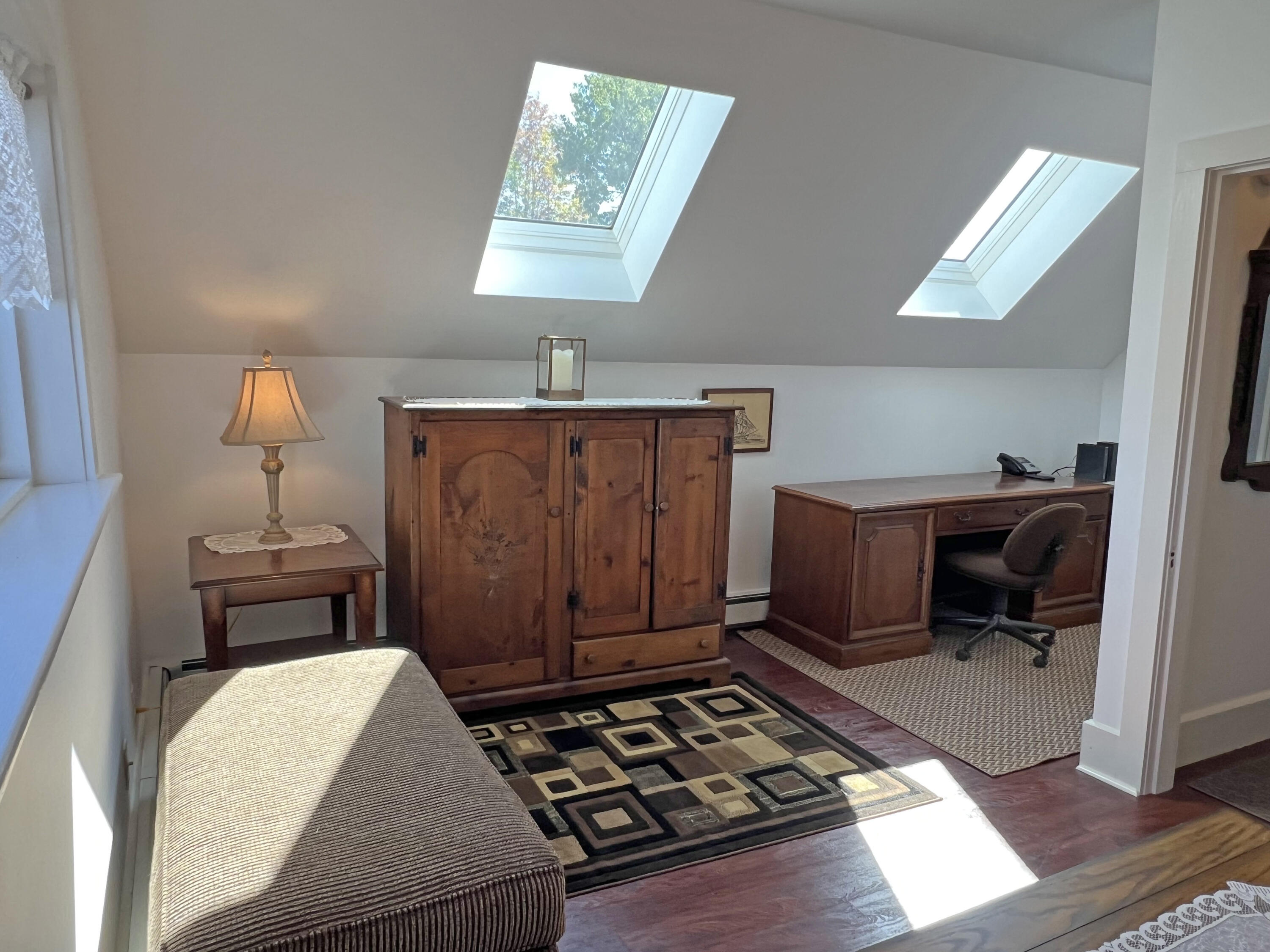 1442 Us Highway 1 Hancock ME 04640