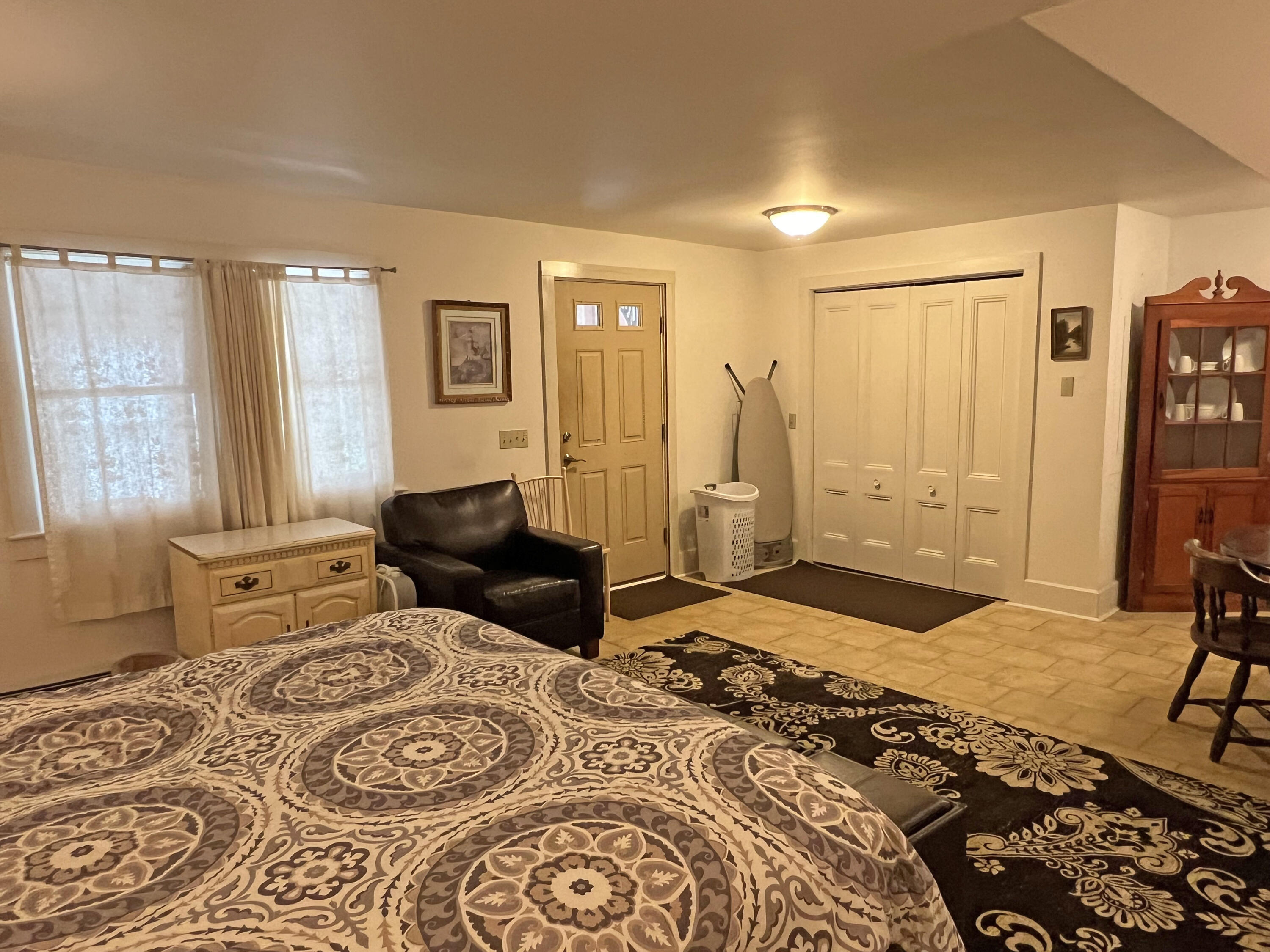 1442 Us Highway 1 Hancock ME 04640