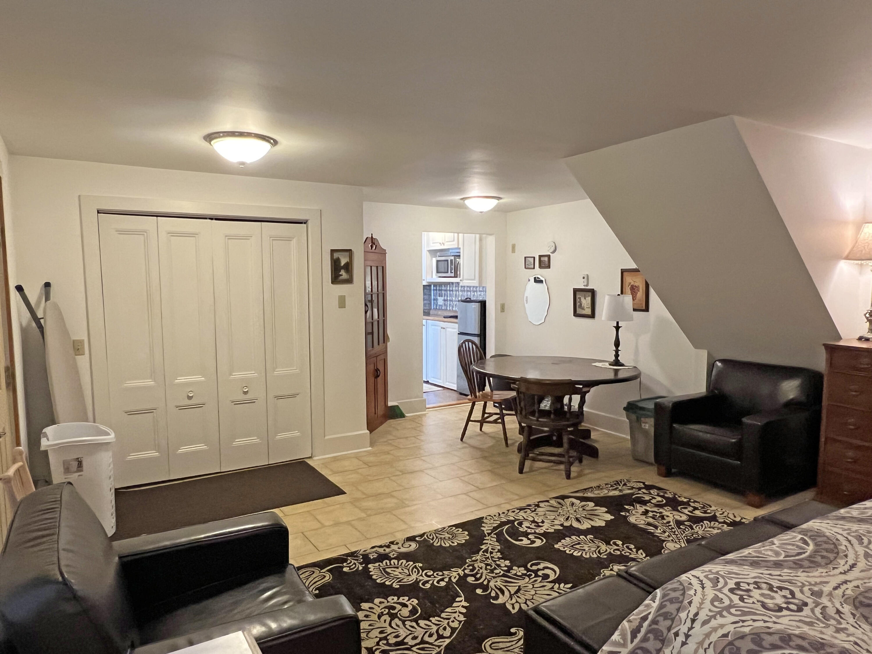 1442 Us Highway 1 Hancock ME 04640