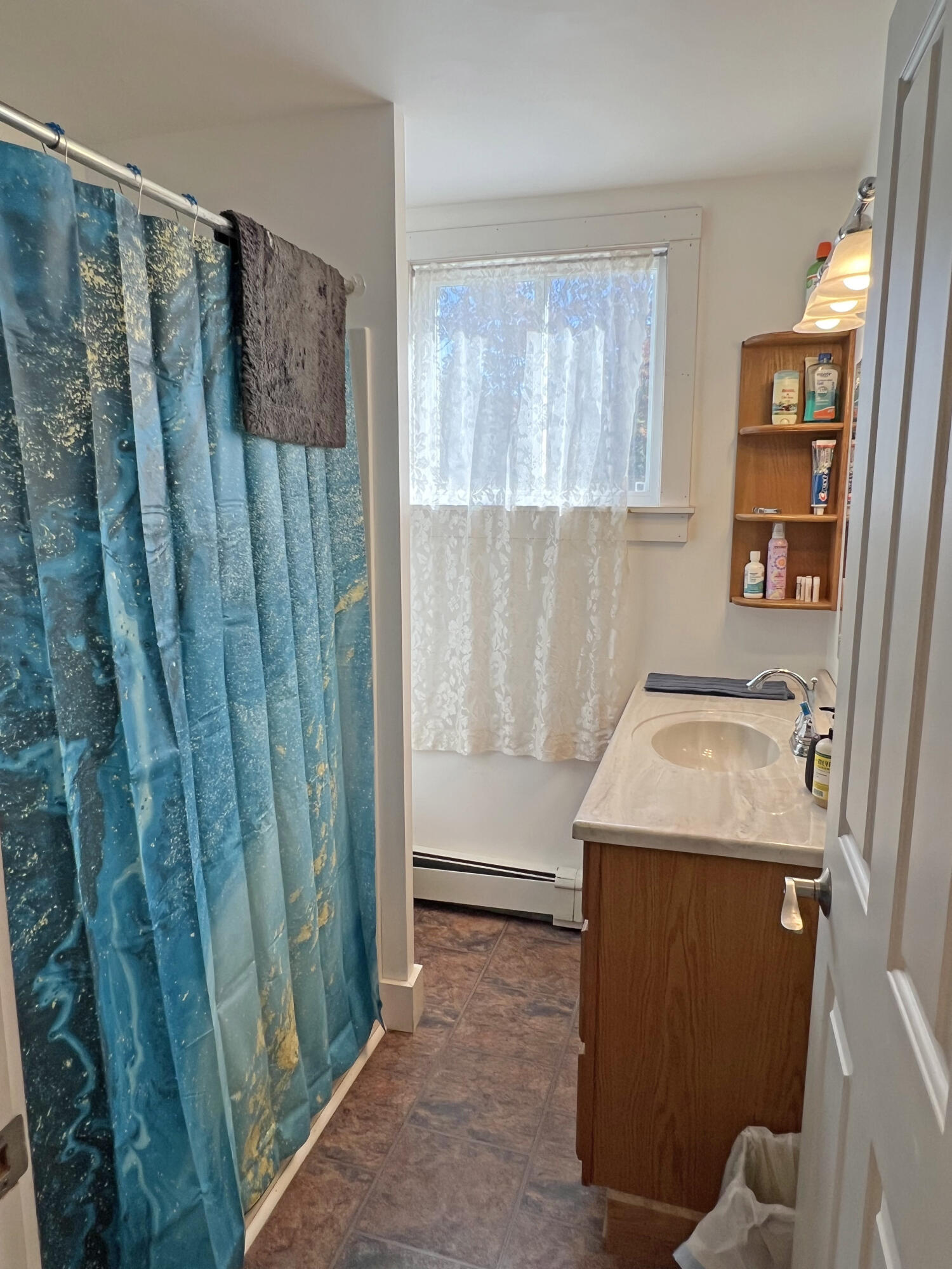 1442 Us Highway 1 Hancock ME 04640