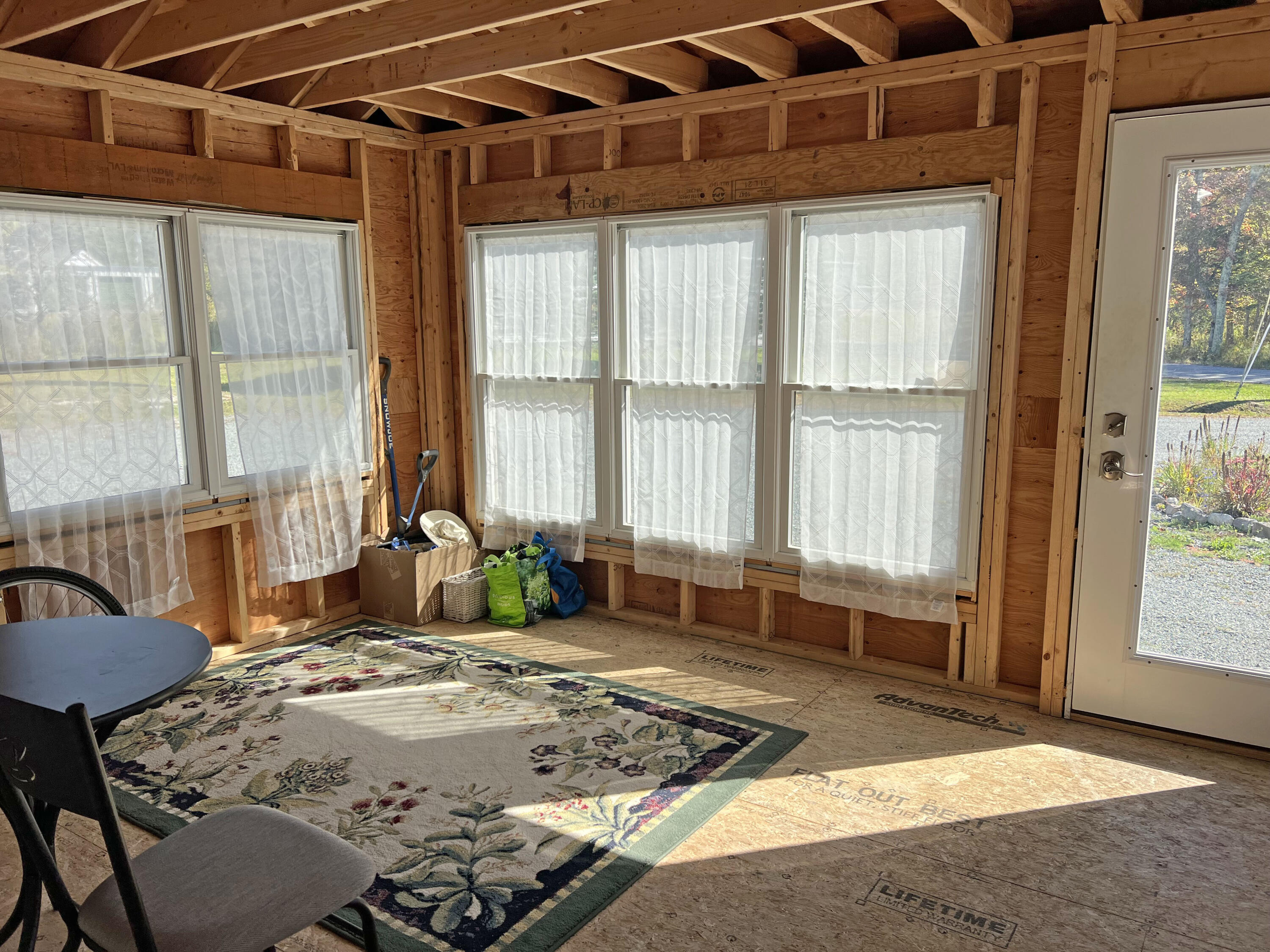 1442 Us Highway 1 Hancock ME 04640