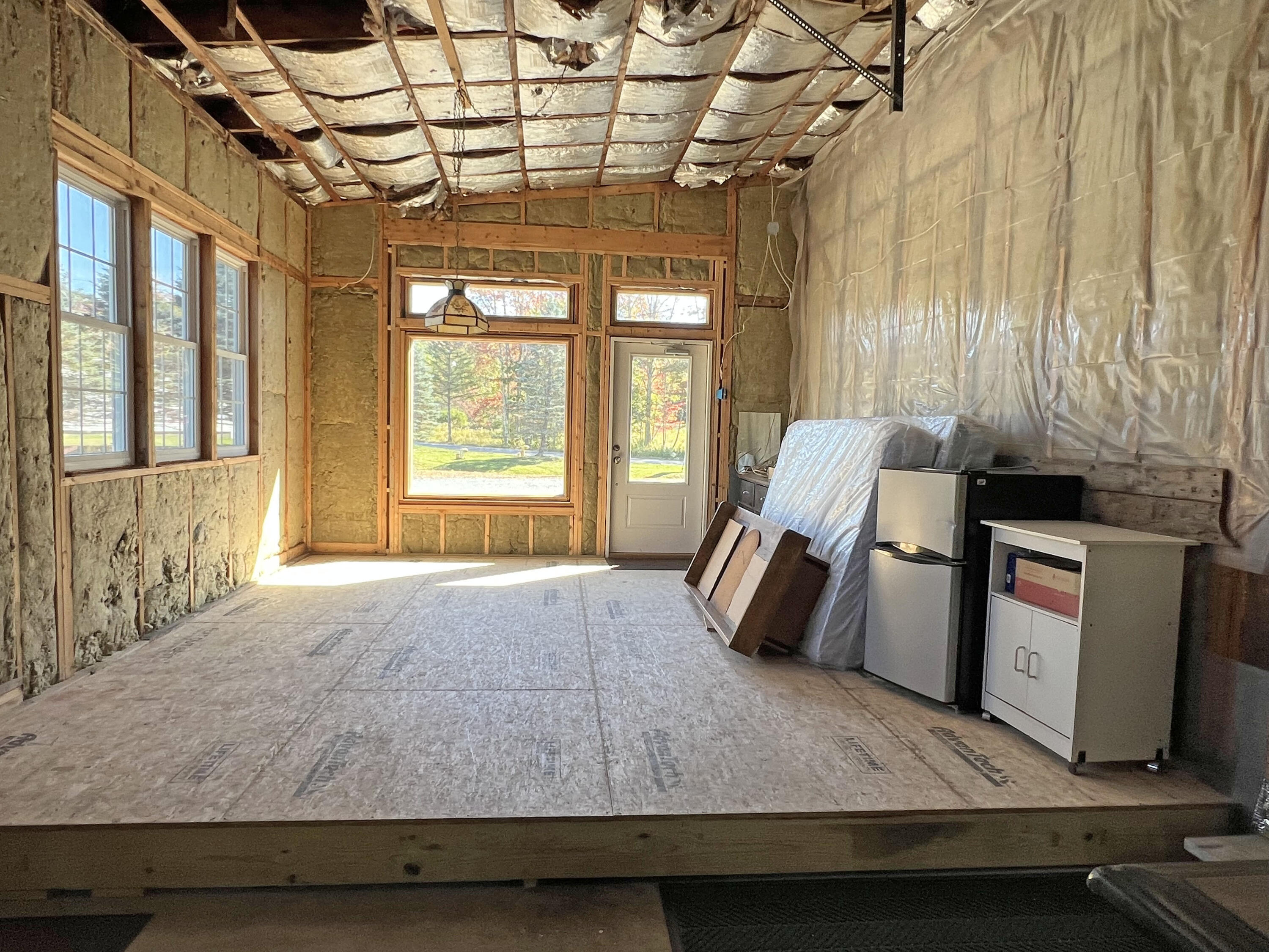 1442 Us Highway 1 Hancock ME 04640