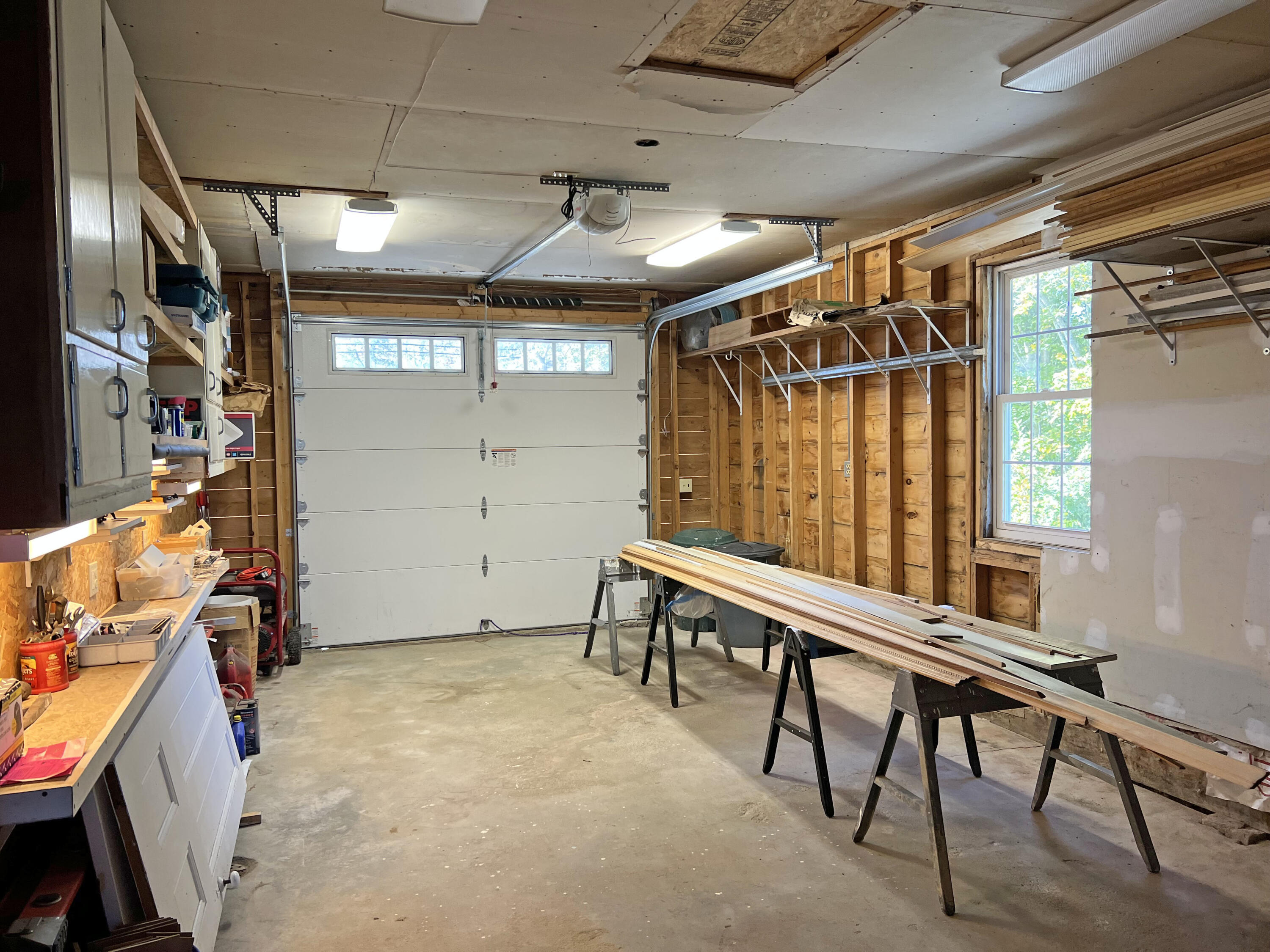 1442 Us Highway 1 Hancock ME 04640