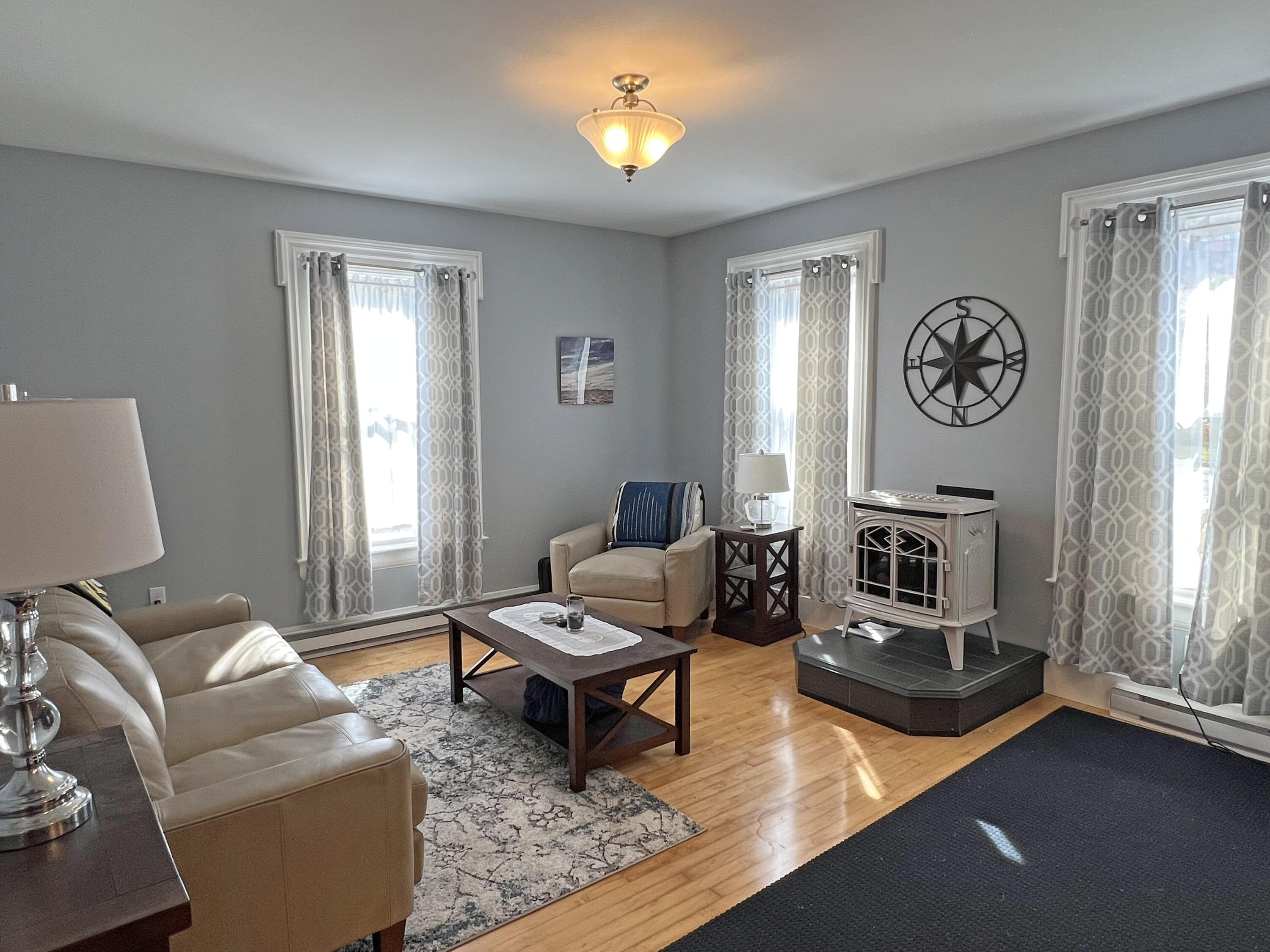 1442 Us Highway 1 Hancock ME 04640