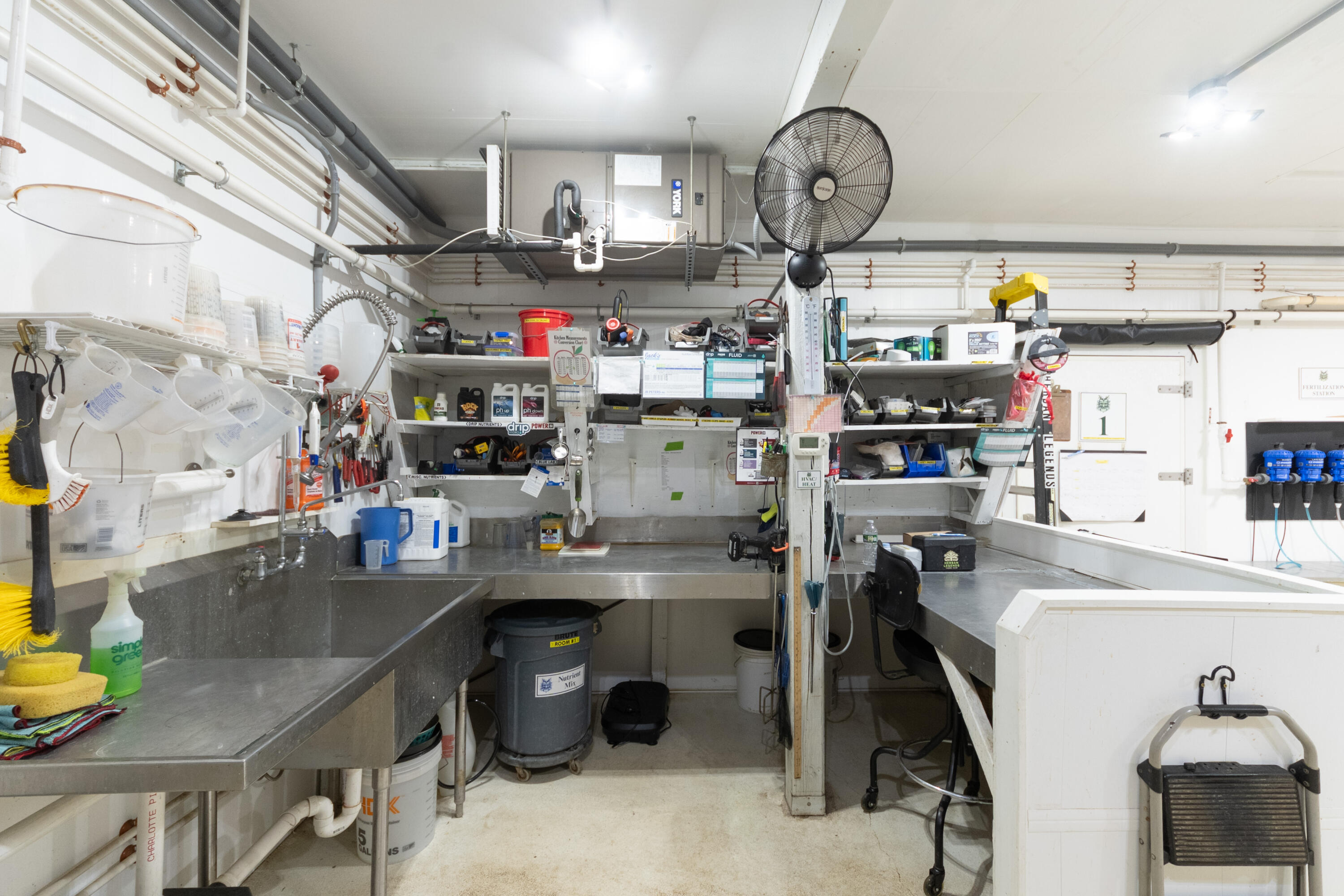 786 Howes Corner Road Turner ME 04282