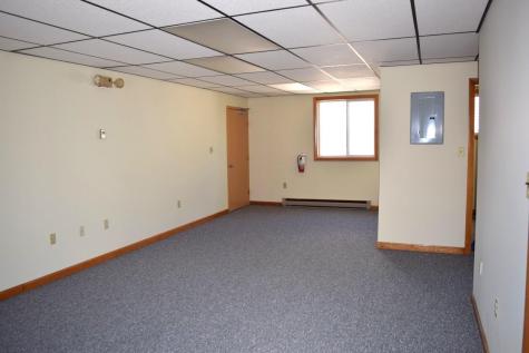 204 Water Street Ellsworth ME 04605