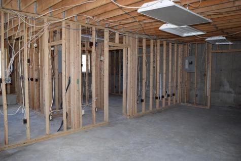 204 Water Street Ellsworth ME 04605