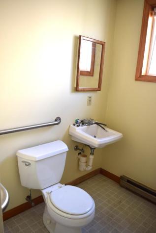 204 Water Street Ellsworth ME 04605