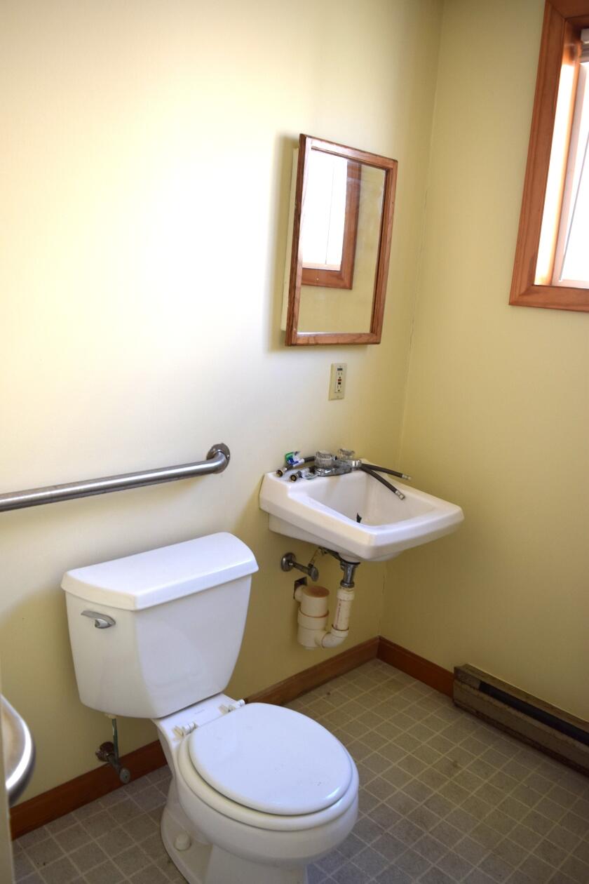 204 Water Street Ellsworth ME 04605
