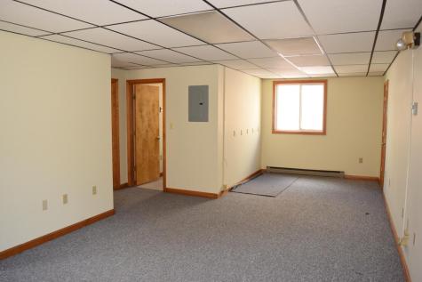 204 Water Street Ellsworth ME 04605