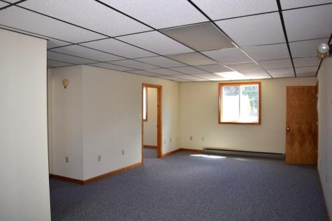 204 Water Street Ellsworth ME 04605