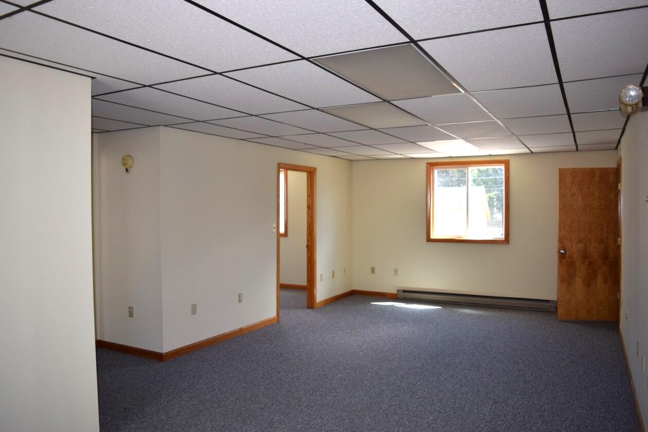 204 Water Street Ellsworth ME 04605