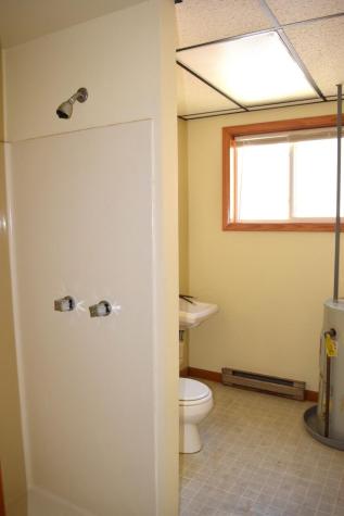 204 Water Street Ellsworth ME 04605
