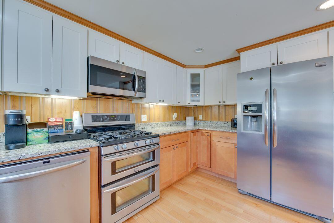 422 Main Street Ogunquit ME 03907