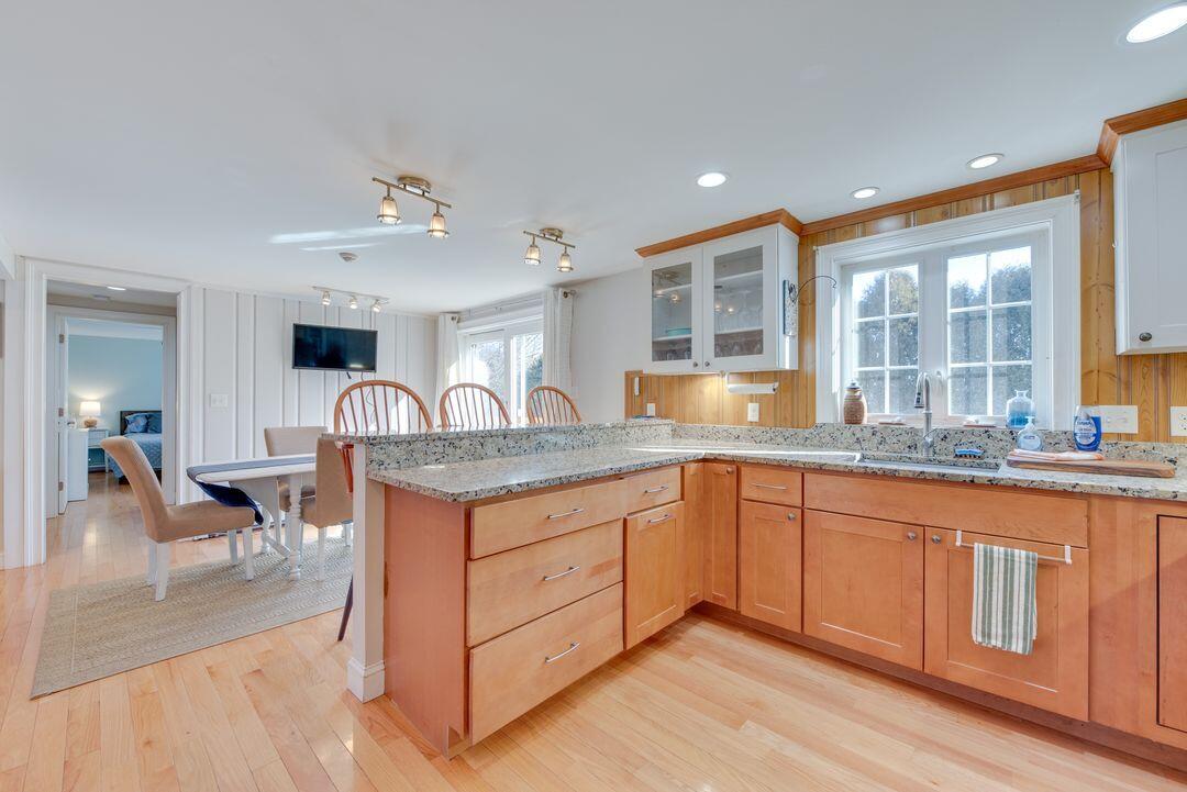 422 Main Street Ogunquit ME 03907