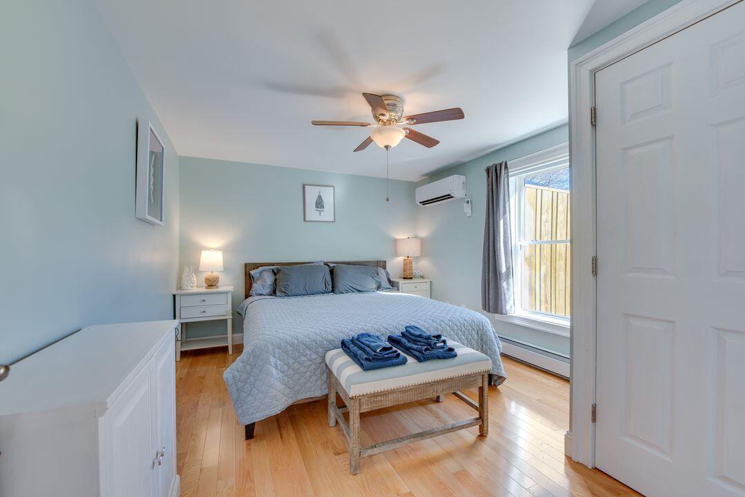 422 Main Street Ogunquit ME 03907