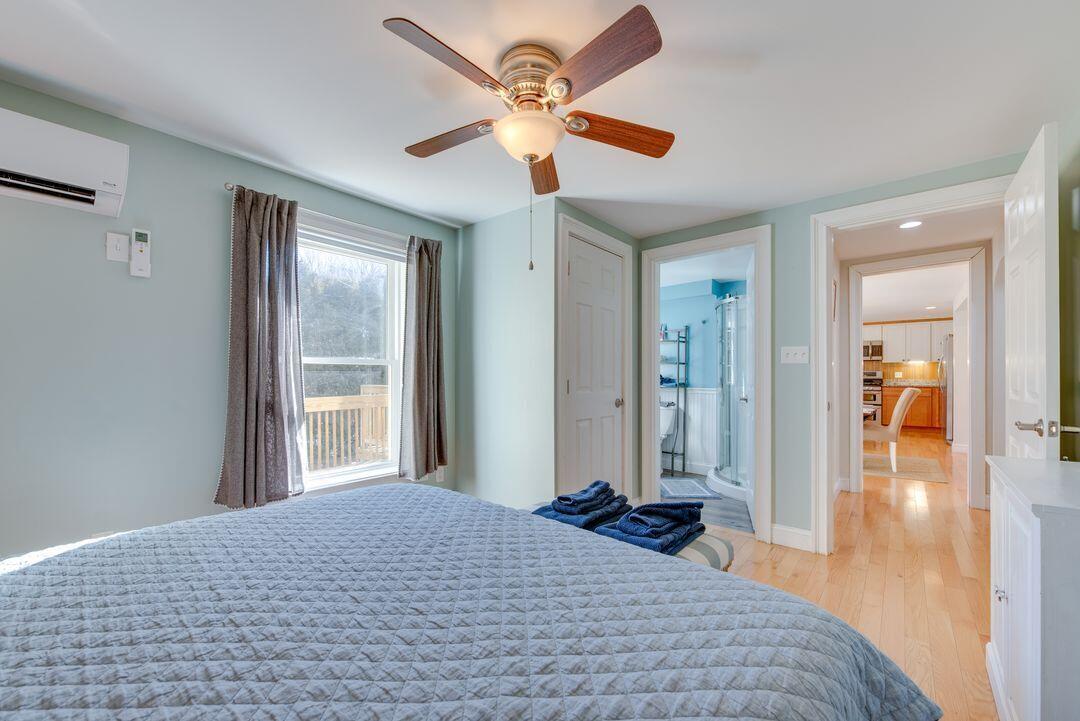 422 Main Street Ogunquit ME 03907