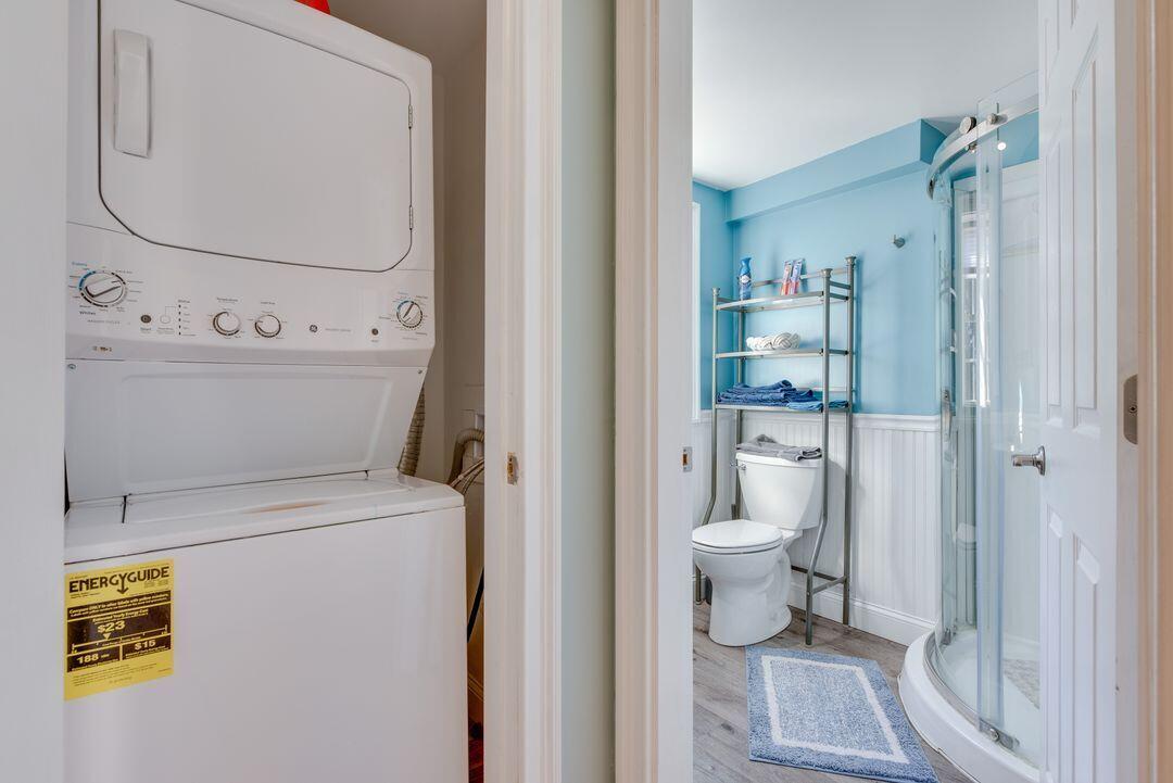 422 Main Street Ogunquit ME 03907