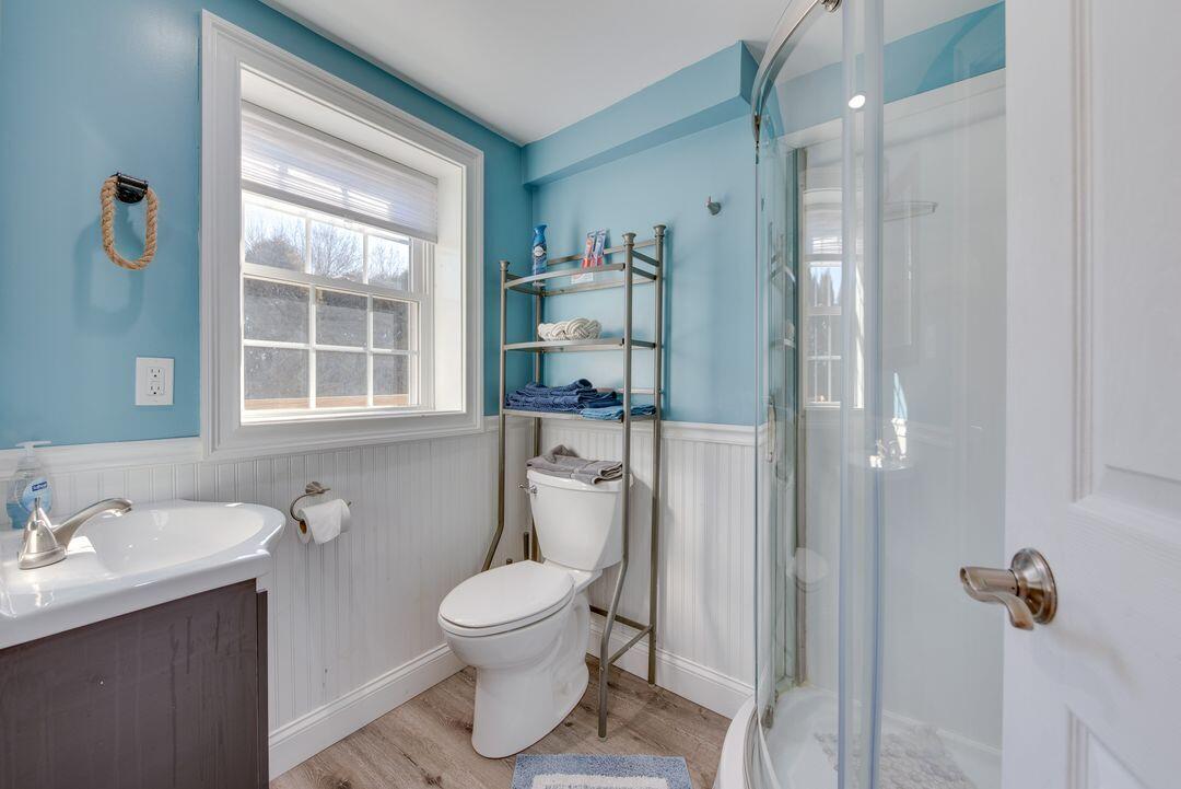 422 Main Street Ogunquit ME 03907