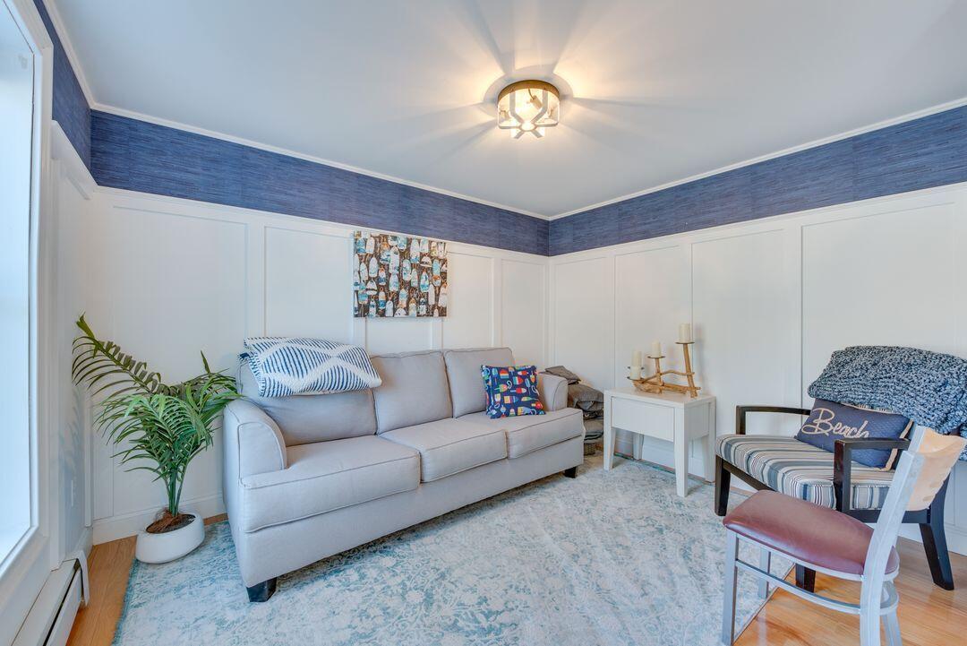 422 Main Street Ogunquit ME 03907