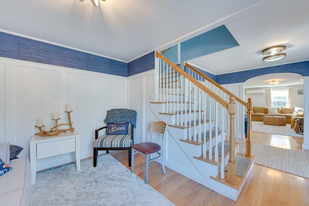 422 Main Street Ogunquit ME 03907