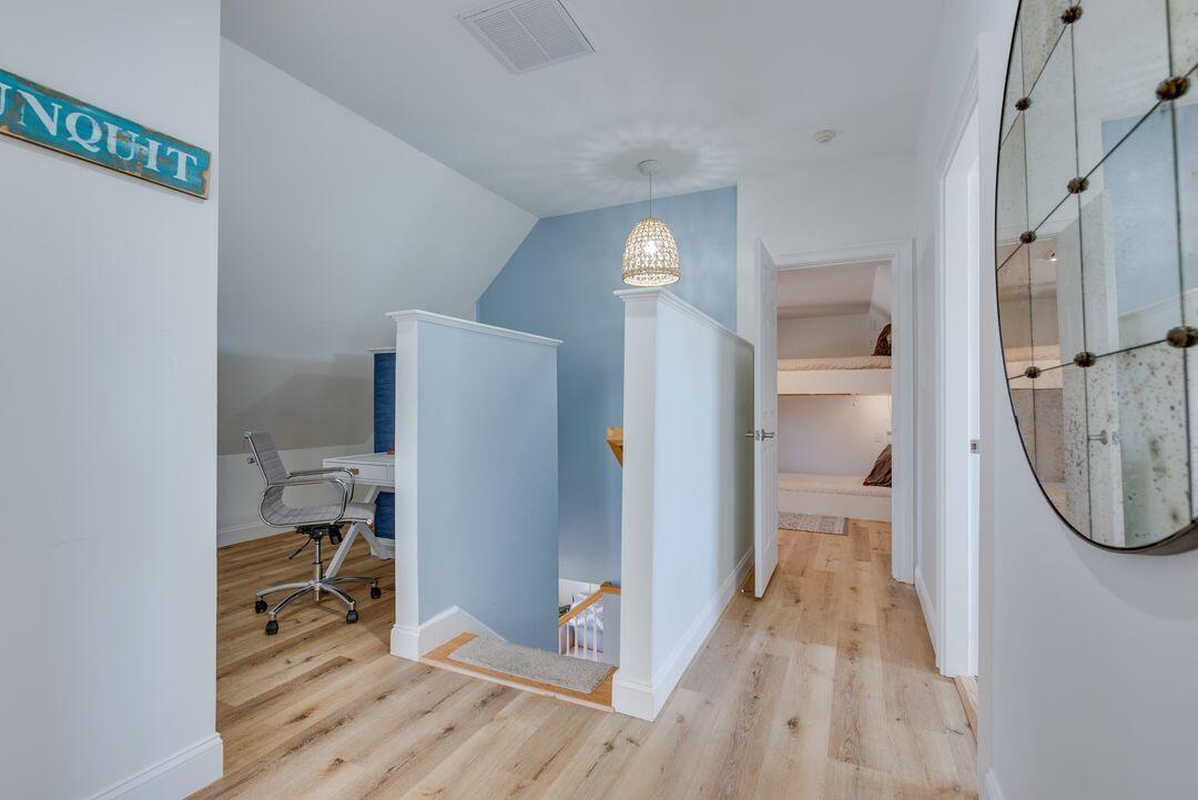 422 Main Street Ogunquit ME 03907