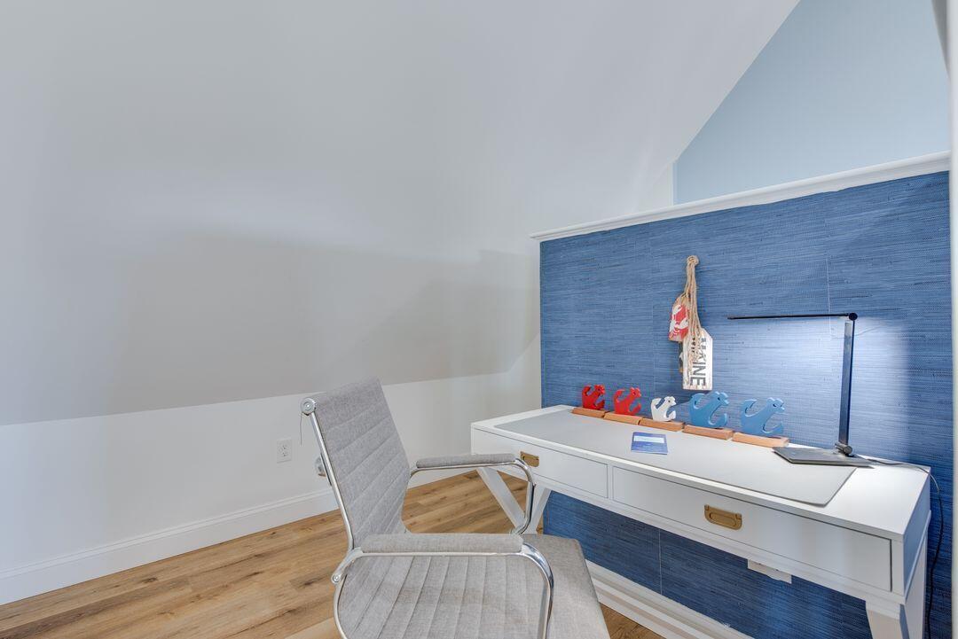 422 Main Street Ogunquit ME 03907