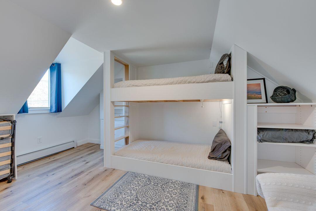 422 Main Street Ogunquit ME 03907