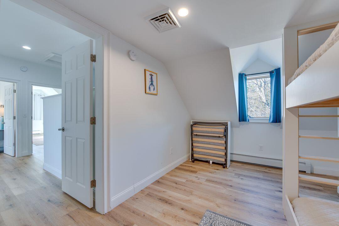 422 Main Street Ogunquit ME 03907