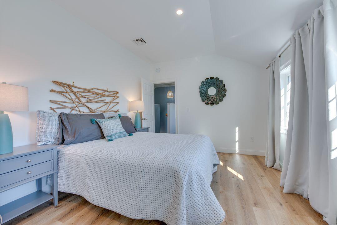 422 Main Street Ogunquit ME 03907