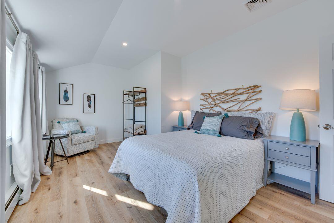 422 Main Street Ogunquit ME 03907