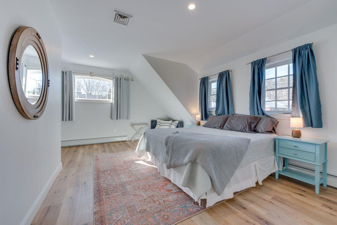 422 Main Street Ogunquit ME 03907