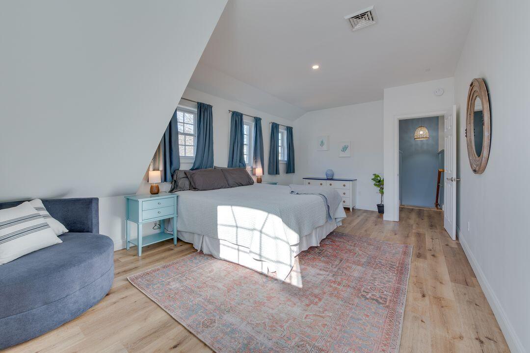 422 Main Street Ogunquit ME 03907