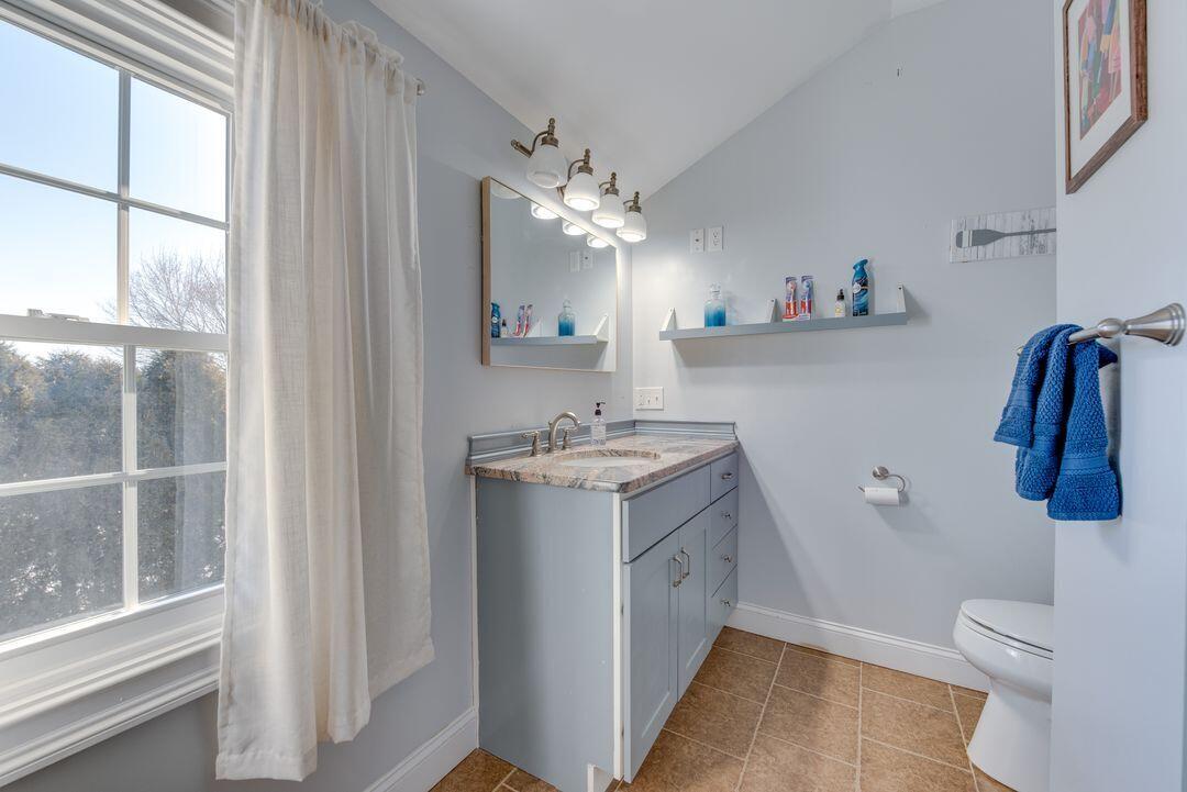 422 Main Street Ogunquit ME 03907