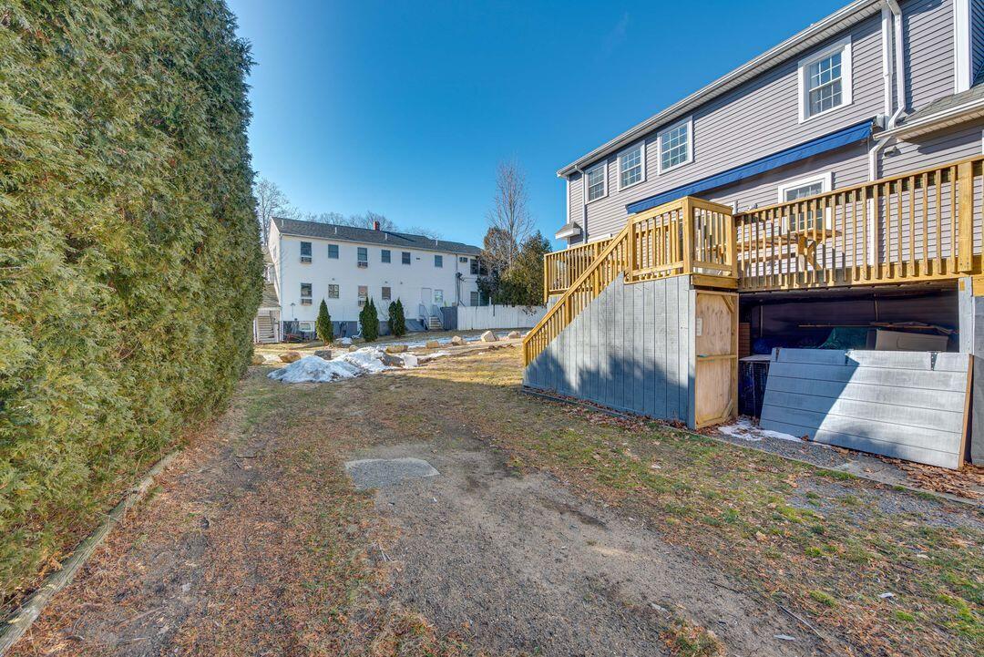 422 Main Street Ogunquit ME 03907