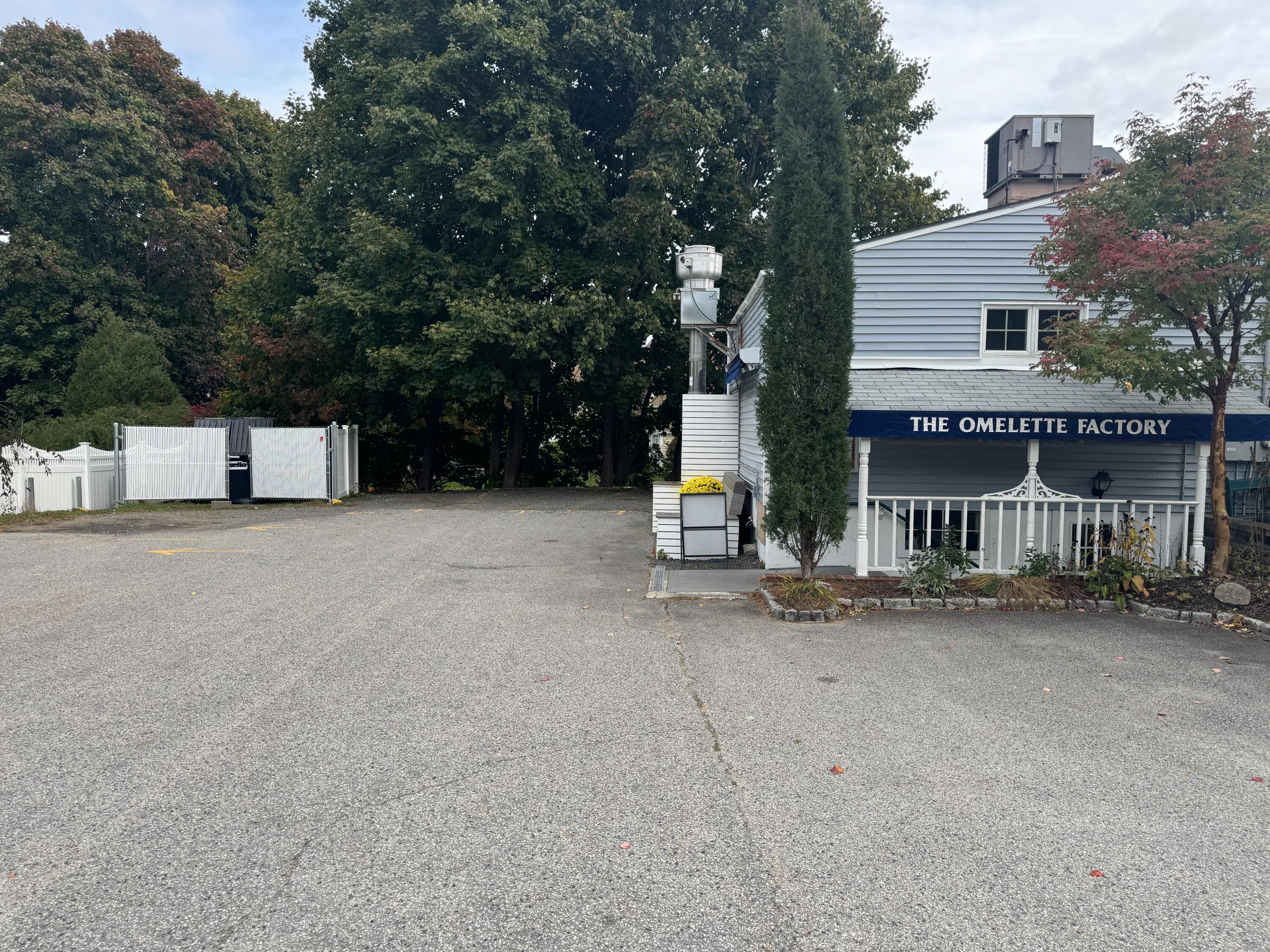 422 Main Street Ogunquit ME 03907