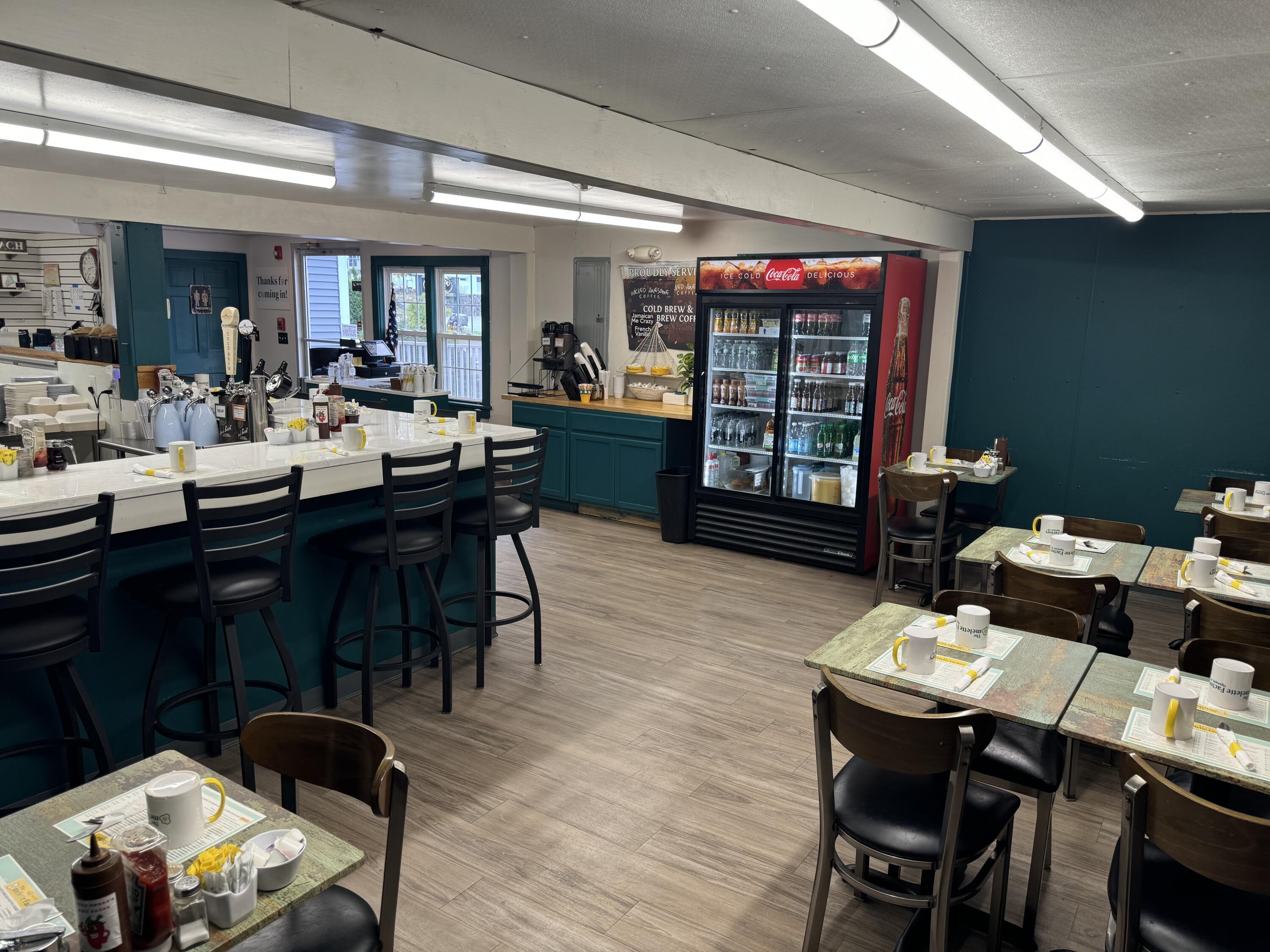 422 Main Street Ogunquit ME 03907