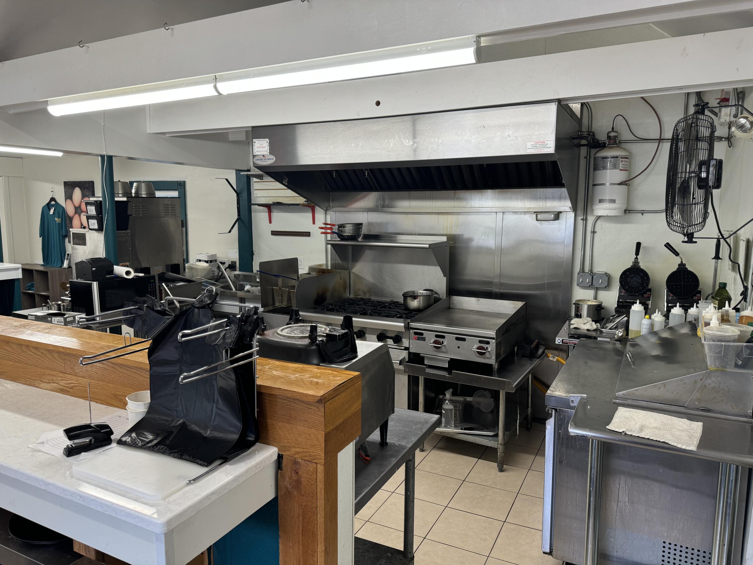 422 Main Street Ogunquit ME 03907